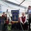 2013 Orchestertreff Thum